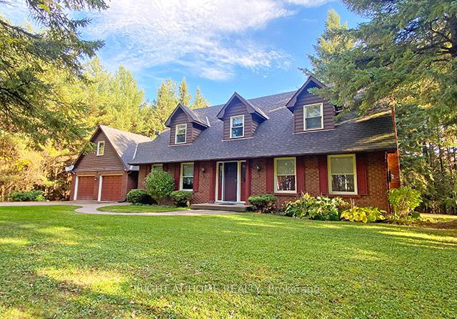 17921-highway-50-road-caledon-ontario-w12478786