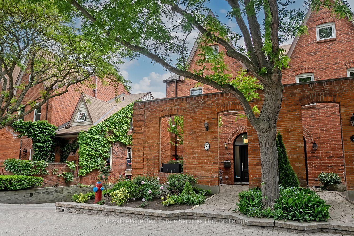 53-forsythe-street-oakville-ontario-w12478808
