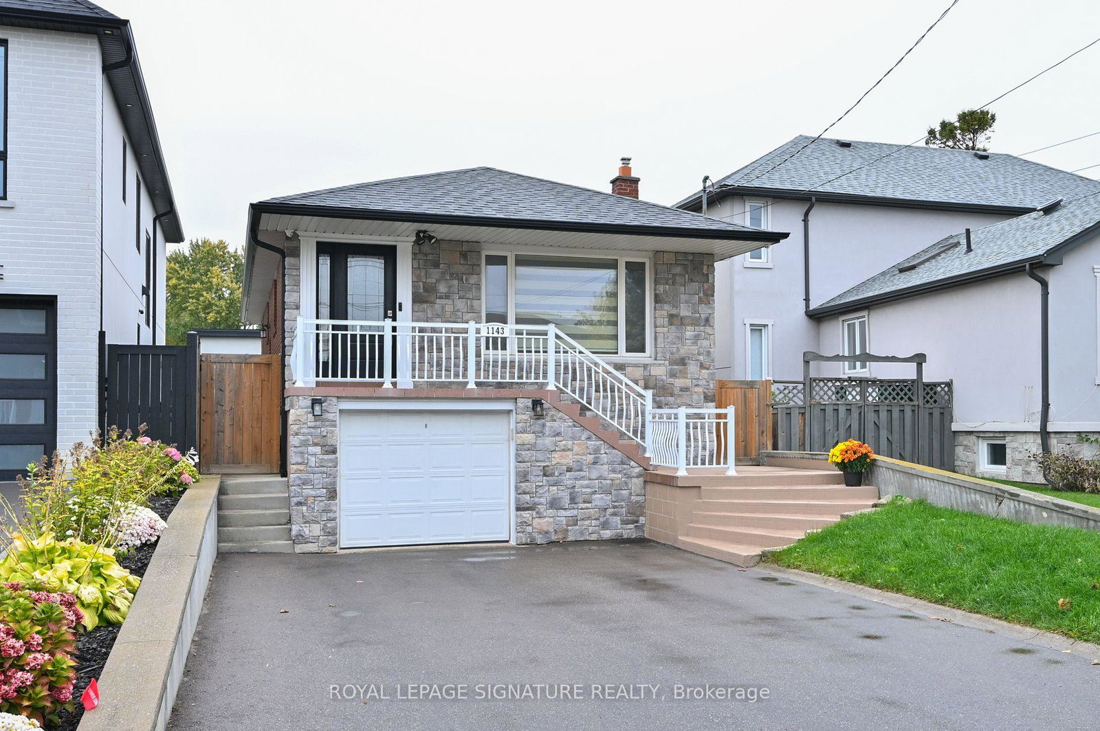 1143-alexandra-avenue-mississauga-ontario-w12478817