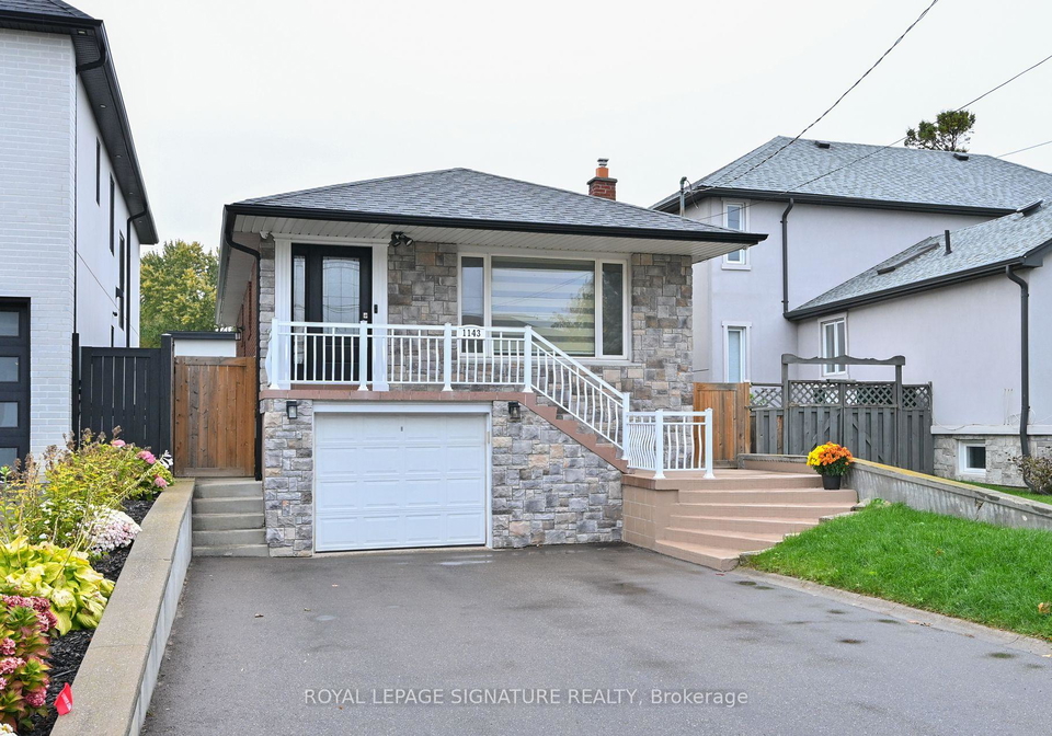 1143-alexandra-avenue-mississauga-ontario-w12478817