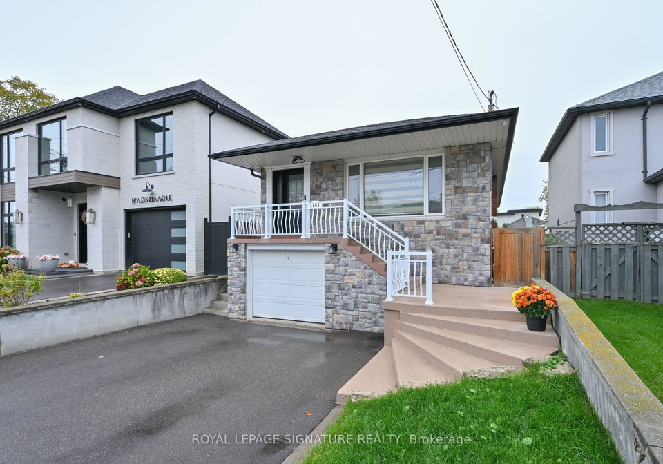1143-alexandra-avenue-mississauga-ontario-w12478817