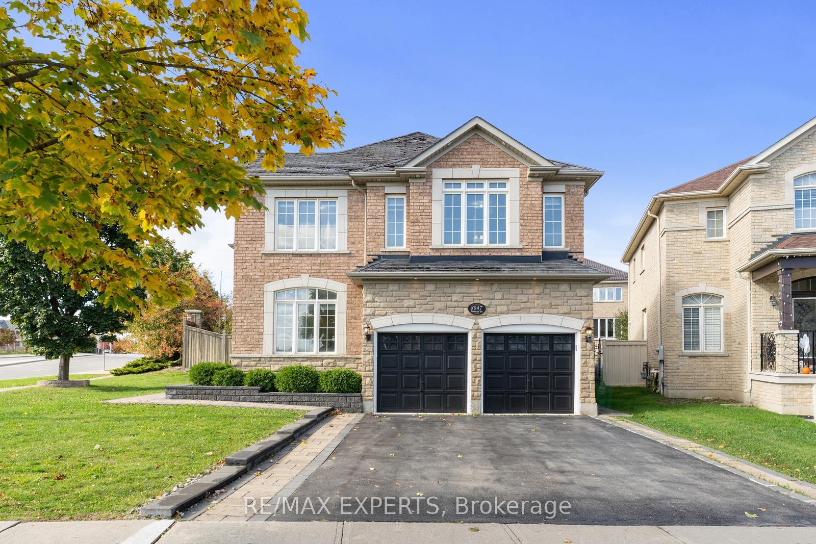8047-financial-drive-brampton-ontario-w12478820