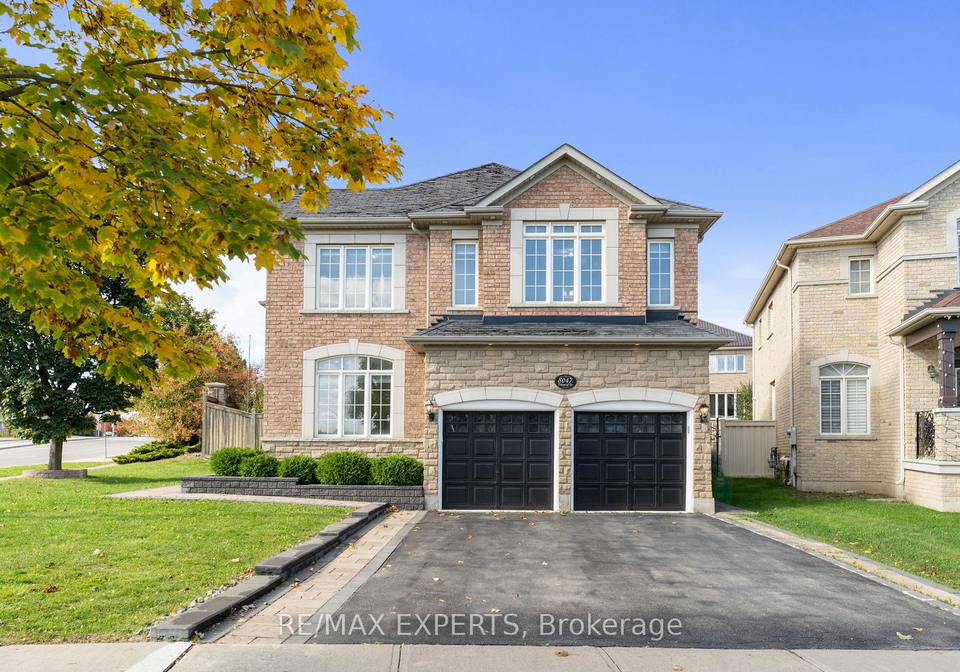 8047-financial-drive-brampton-ontario-w12478820