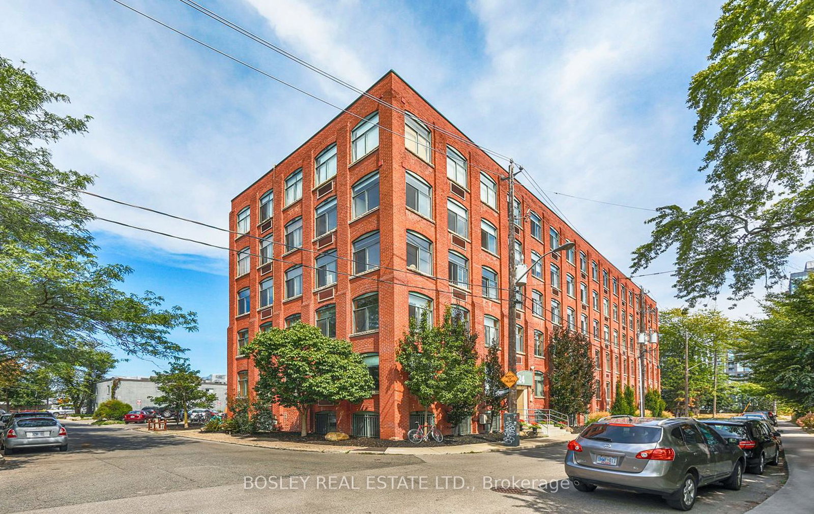 24-noble-street-toronto-ontario-w12478828