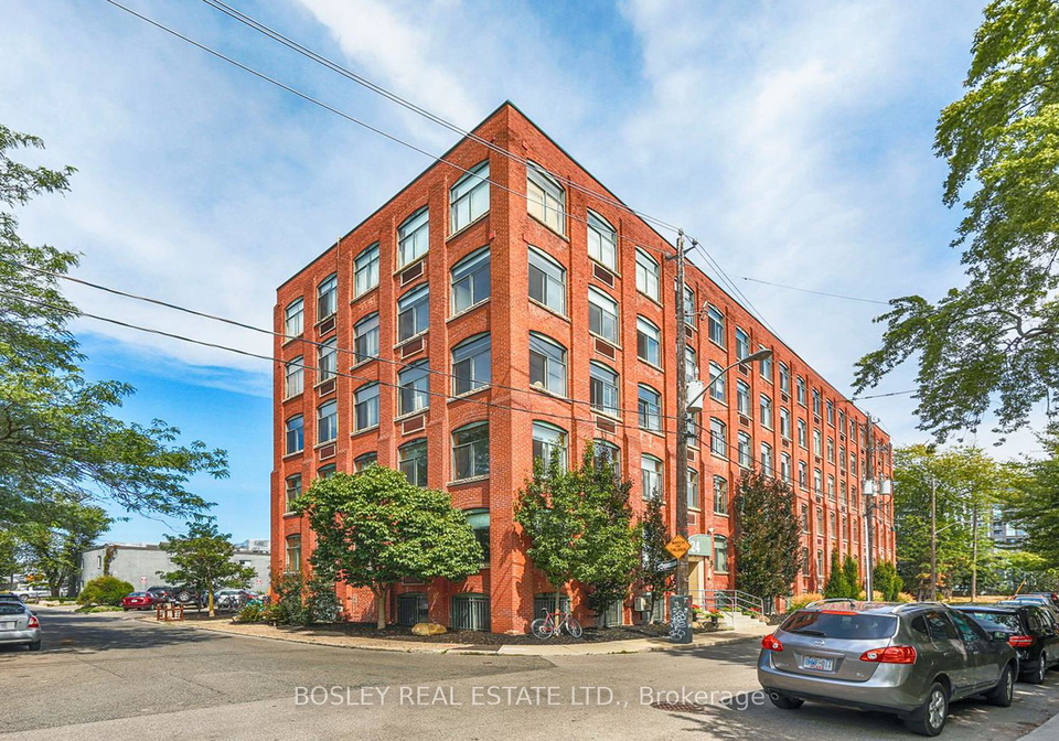 24-noble-street-toronto-ontario-w12478828