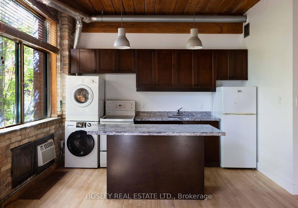 24-noble-street-toronto-ontario-w12478828