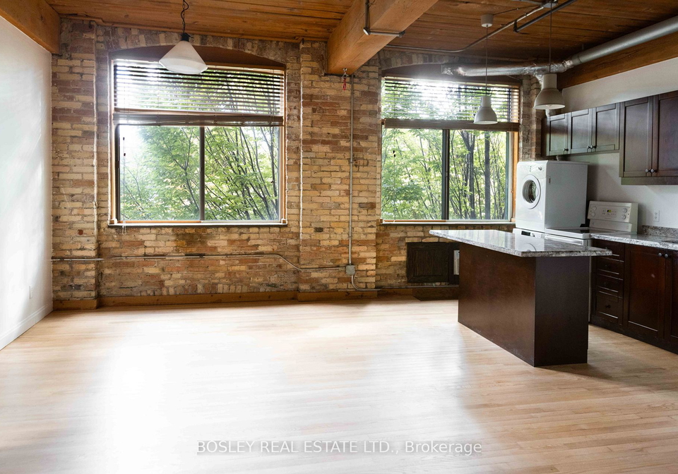 24-noble-street-toronto-ontario-w12478828