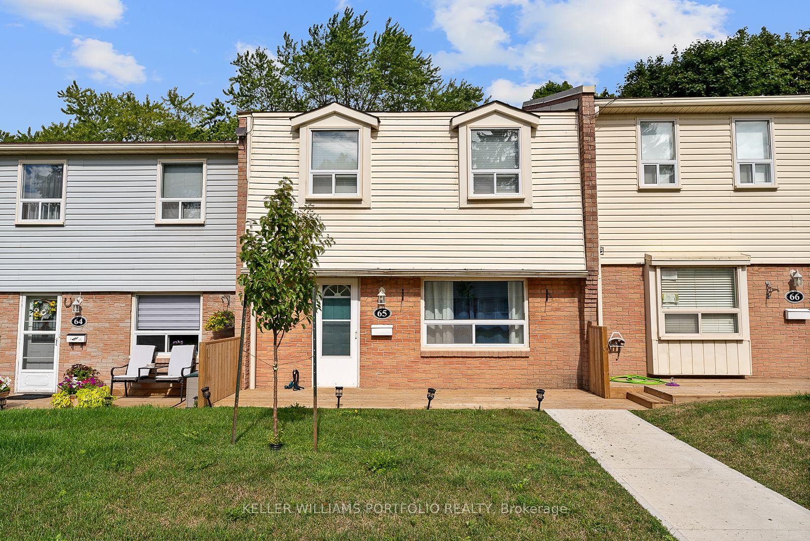 1055-shawnmarr-road-mississauga-ontario-w12478872