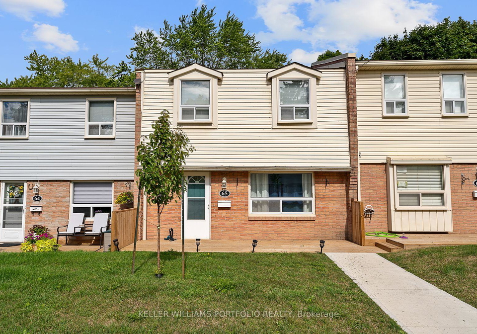 1055-shawnmarr-road-mississauga-ontario-w12478872