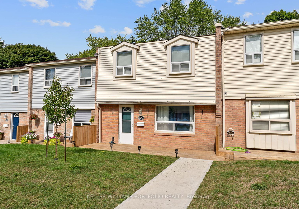 1055-shawnmarr-road-mississauga-ontario-w12478872