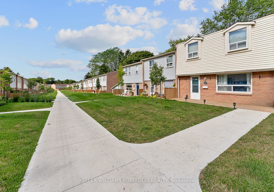 1055-shawnmarr-road-mississauga-ontario-w12478872