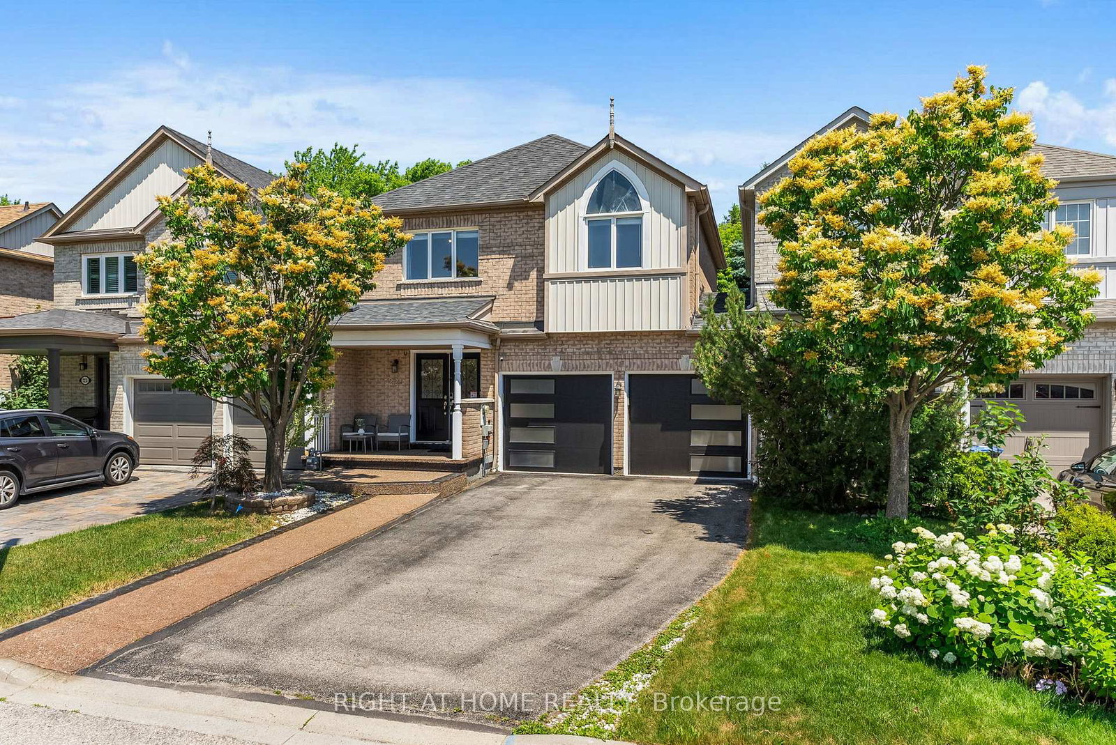 7229-pallett-court-mississauga-ontario-w12478884
