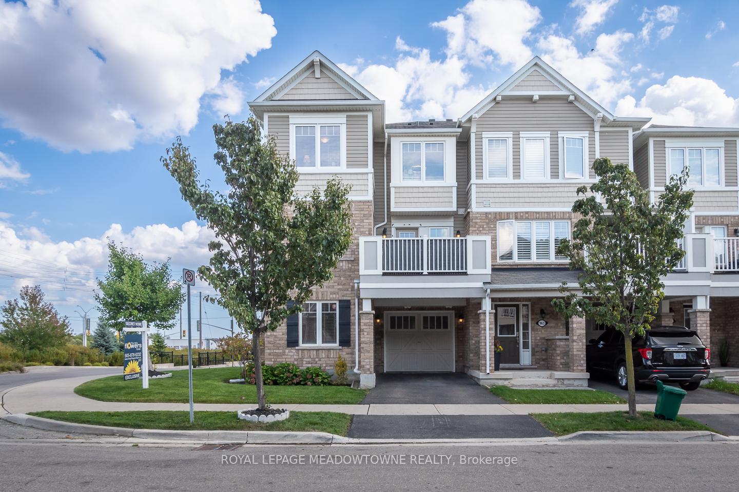 961-nadalin-heights-milton-ontario-w12478902