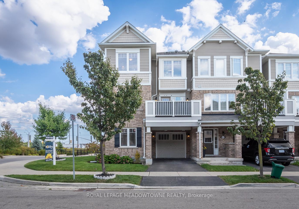 961-nadalin-heights-milton-ontario-w12478902