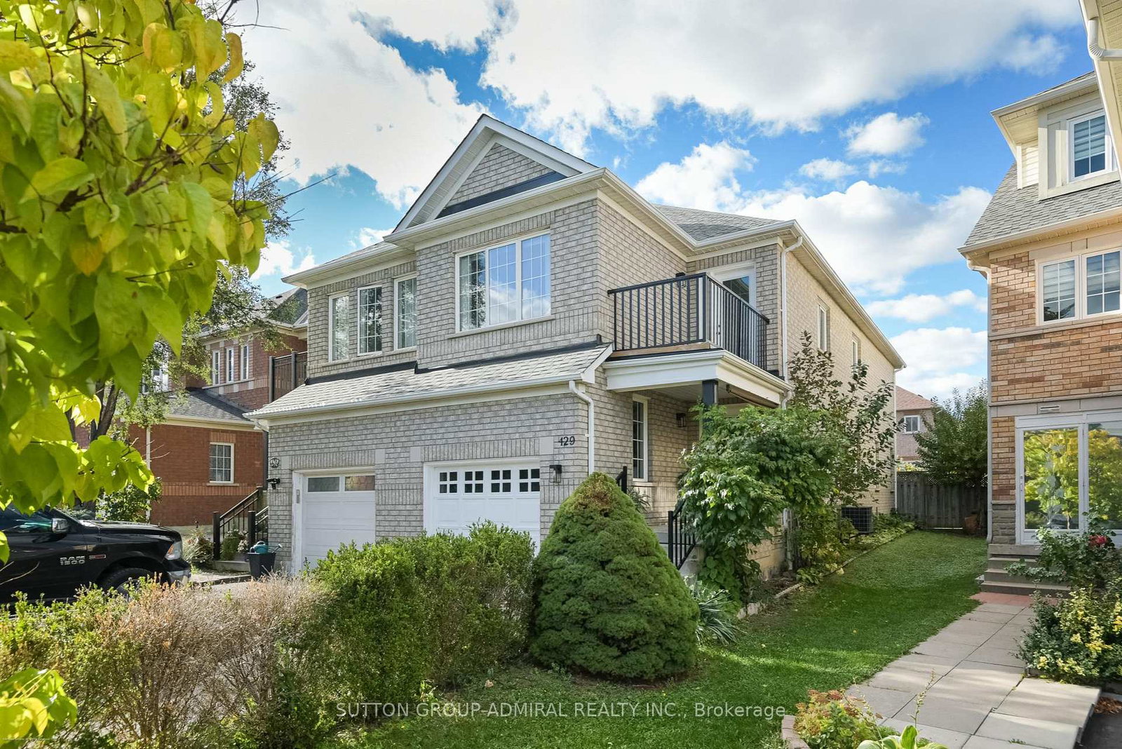 429-stonetree-court-mississauga-ontario-w12478912