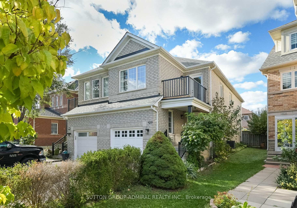 429-stonetree-court-mississauga-ontario-w12478912