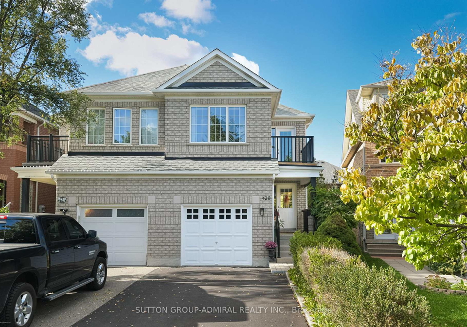 429-stonetree-court-mississauga-ontario-w12478912