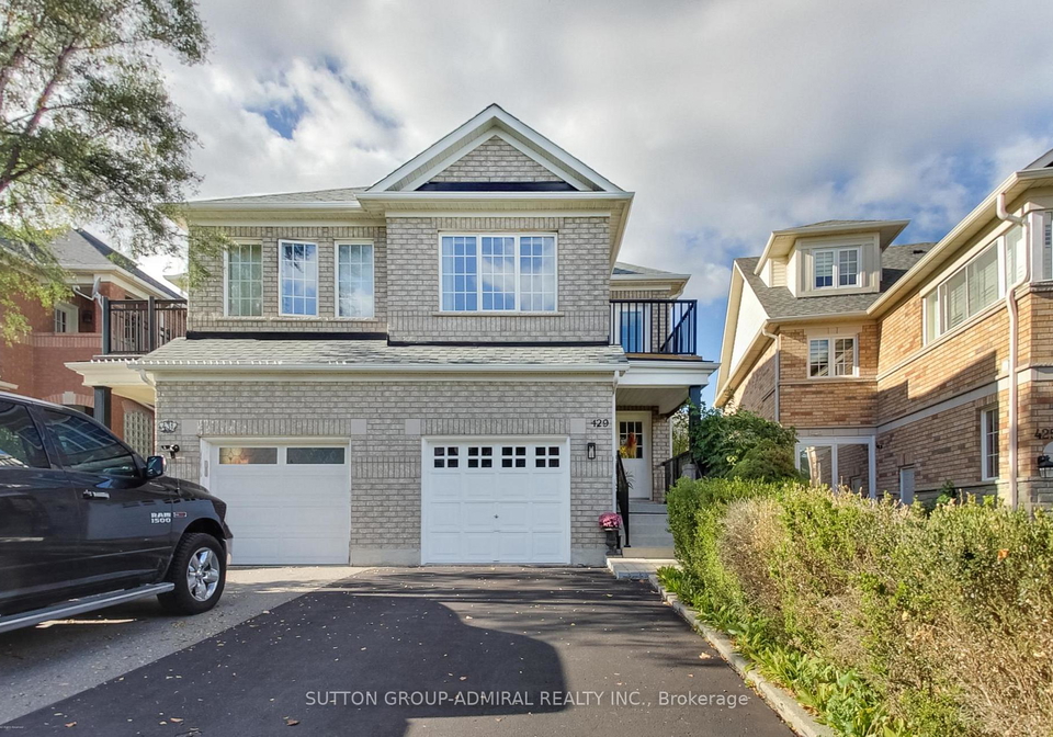 429-stonetree-court-mississauga-ontario-w12478912