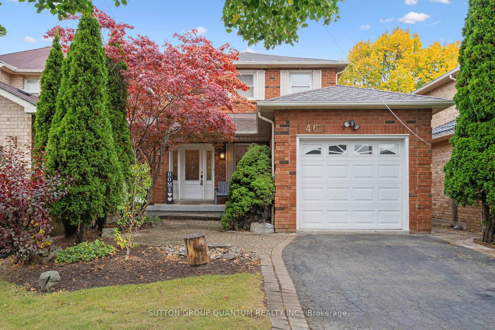 467-petawawa-crescent-mississauga-ontario-w12479018