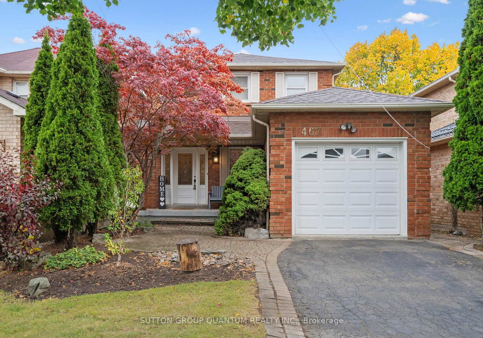 467-petawawa-crescent-mississauga-ontario-w12479018