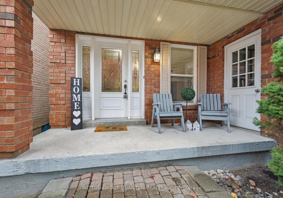 467-petawawa-crescent-mississauga-ontario-w12479018