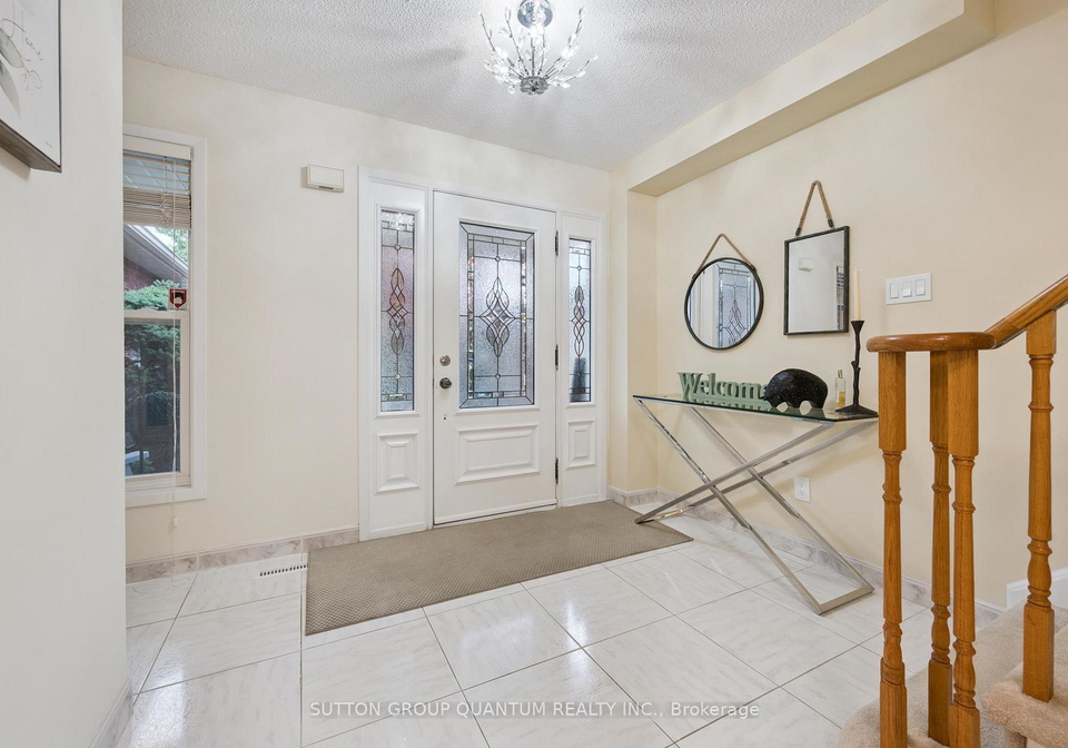 467-petawawa-crescent-mississauga-ontario-w12479018