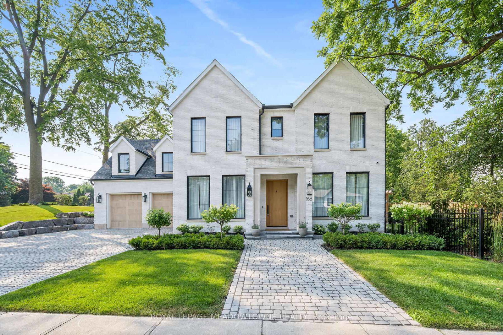 166-mill-street-halton-hills-ontario-w12479026