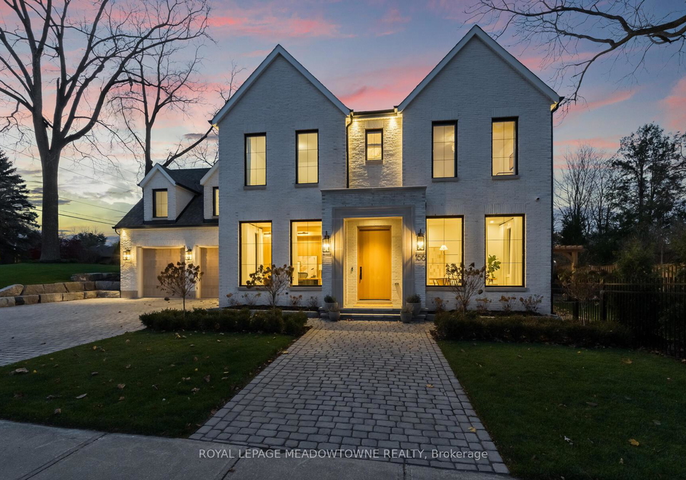 166-mill-street-halton-hills-ontario-w12479026