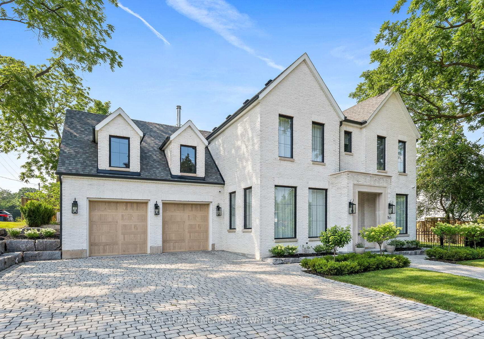 166-mill-street-halton-hills-ontario-w12479026