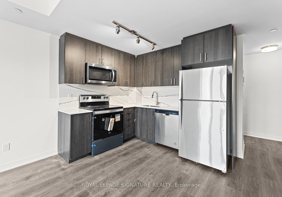 4035-hickory-drive-mississauga-ontario-w12479030