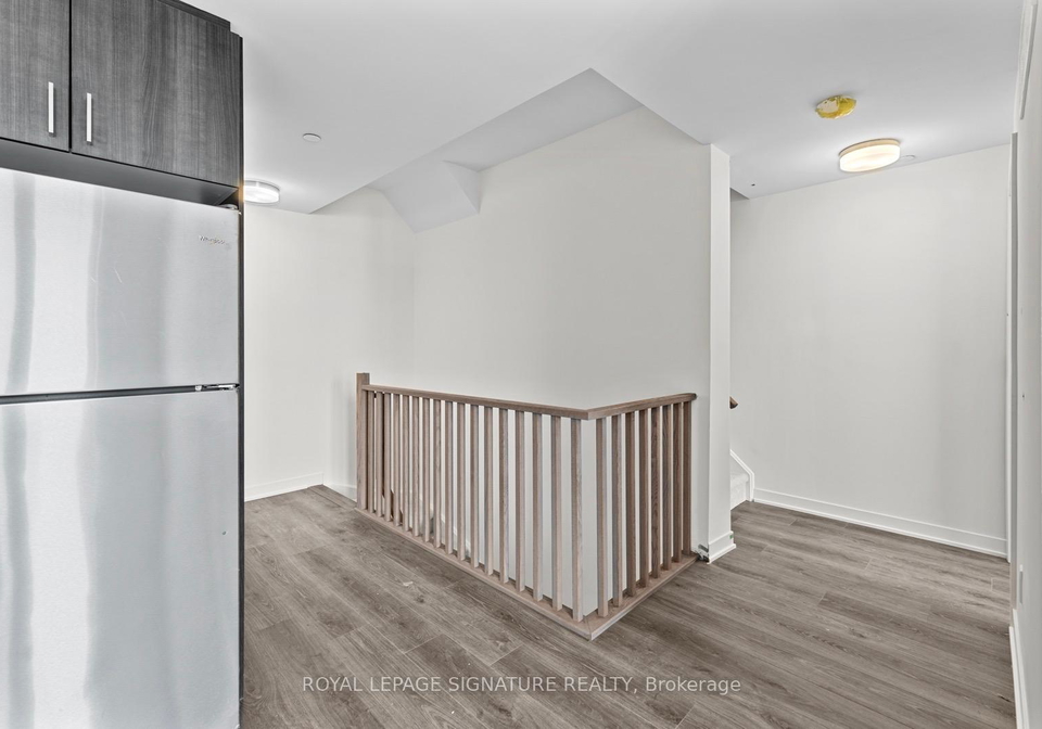 4035-hickory-drive-mississauga-ontario-w12479030