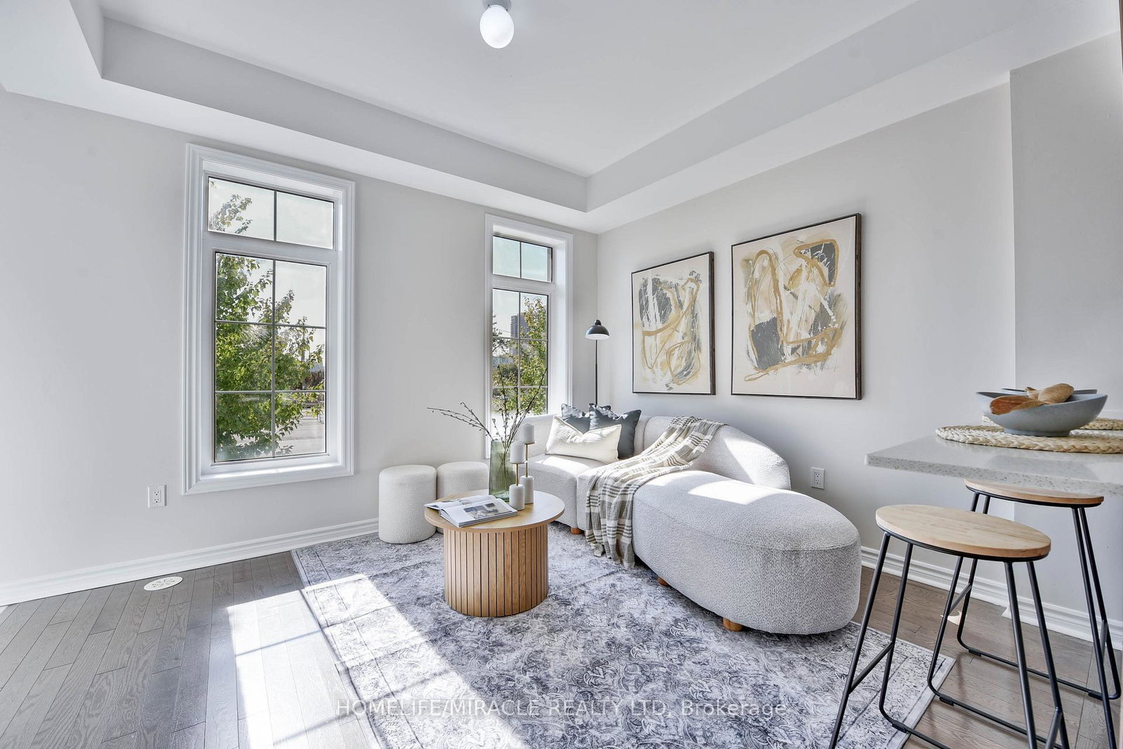 89-armdale-road-mississauga-ontario-w12479042