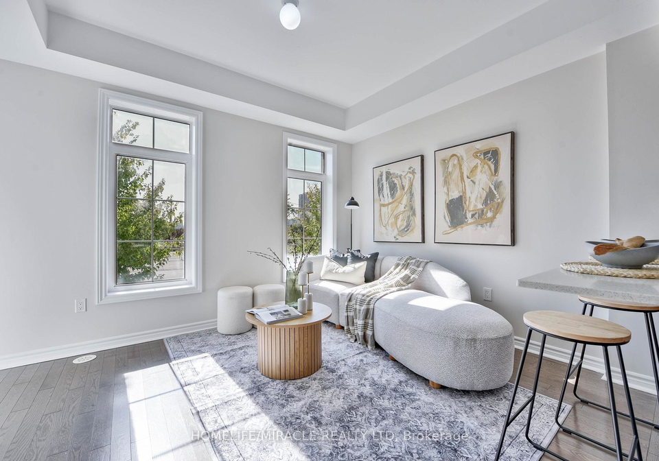 89-armdale-road-mississauga-ontario-w12479042