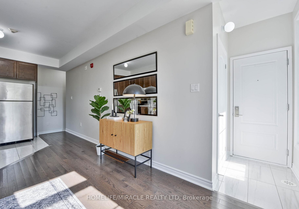 89-armdale-road-mississauga-ontario-w12479042