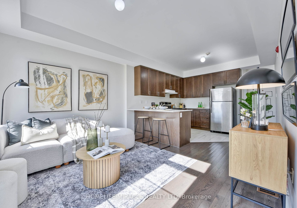 89-armdale-road-mississauga-ontario-w12479042