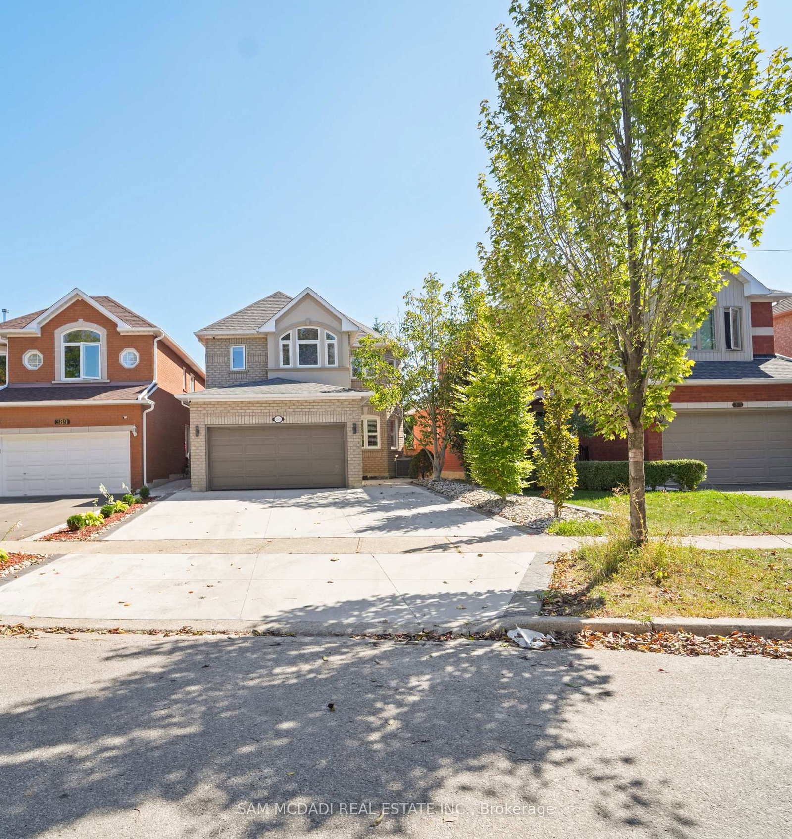 385-turnberry-crescent-mississauga-ontario-w12479072