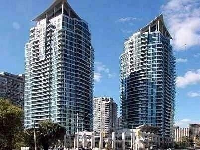 33-elm-drive-w-mississauga-ontario-w12479079