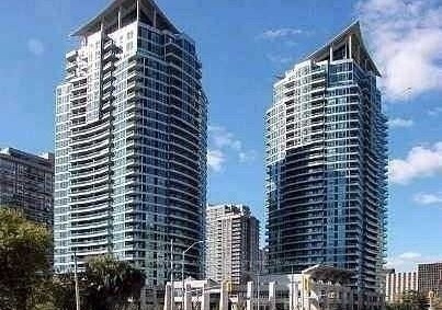33-elm-drive-w-mississauga-ontario-w12479079