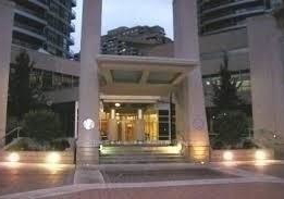 33-elm-drive-w-mississauga-ontario-w12479079