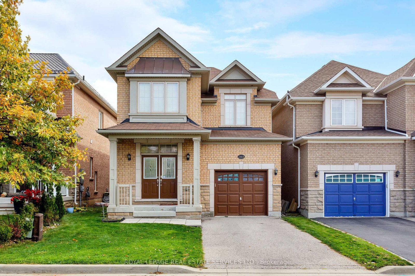 2464-quetico-crescent-oakville-ontario-w12479084