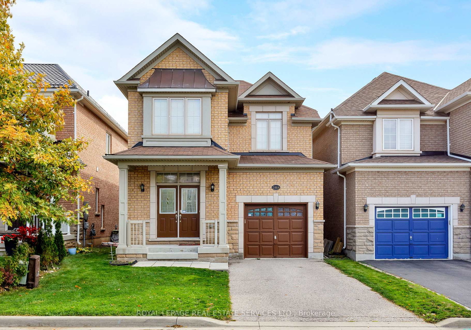 2464-quetico-crescent-oakville-ontario-w12479084