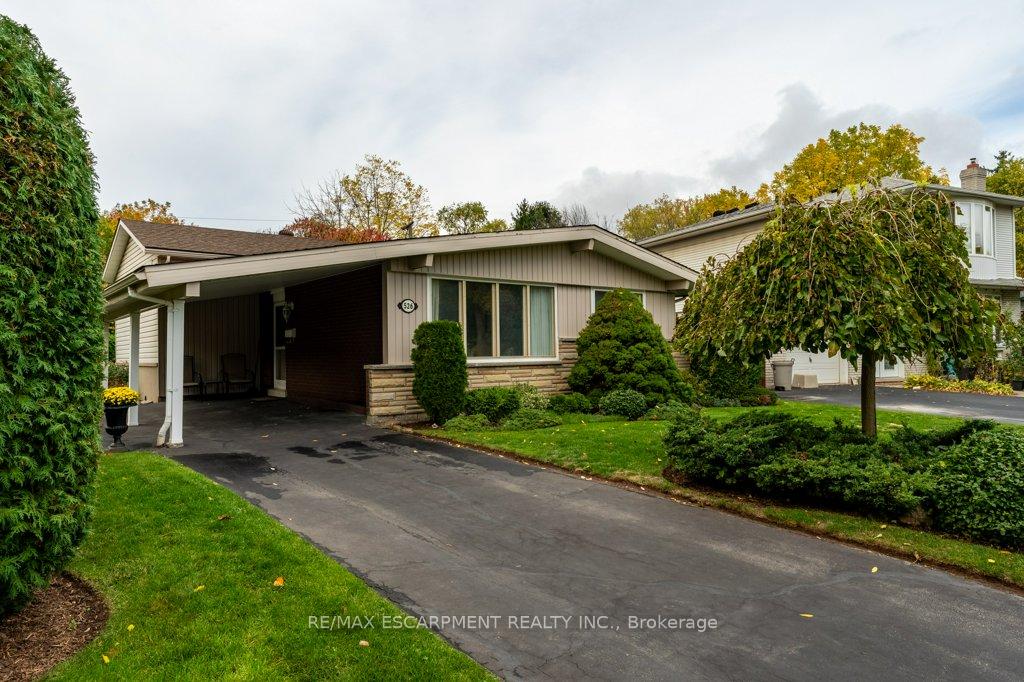 526-elwood-road-burlington-ontario-w12479088