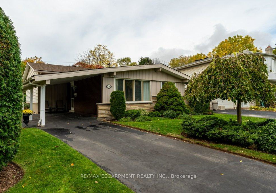 526-elwood-road-burlington-ontario-w12479088