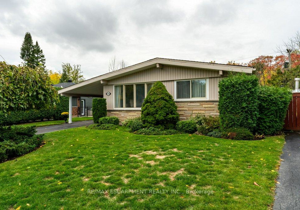 526-elwood-road-burlington-ontario-w12479088