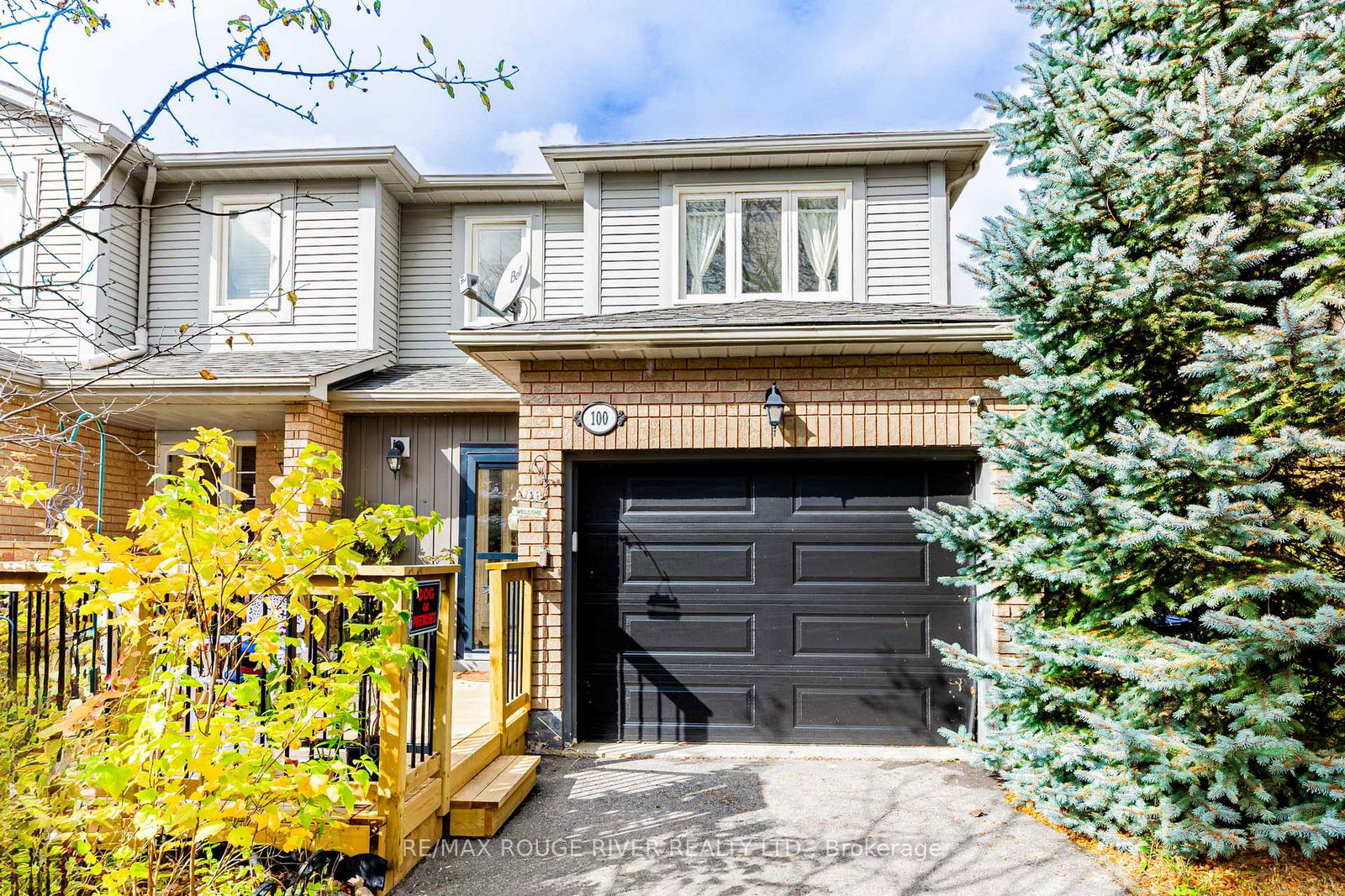 100-lakeview-court-orangeville-ontario-w12479092