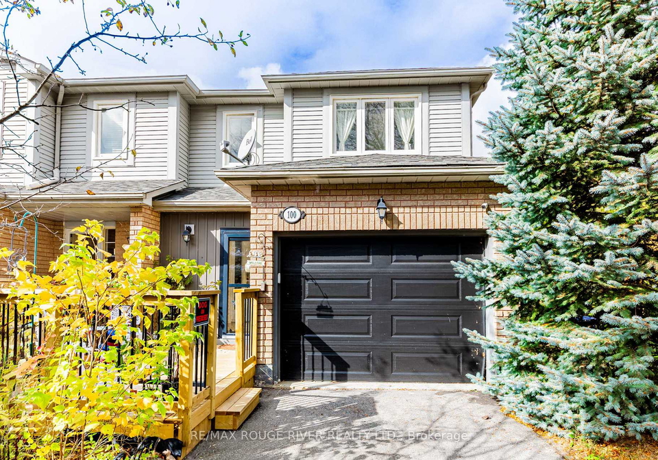 100-lakeview-court-orangeville-ontario-w12479092
