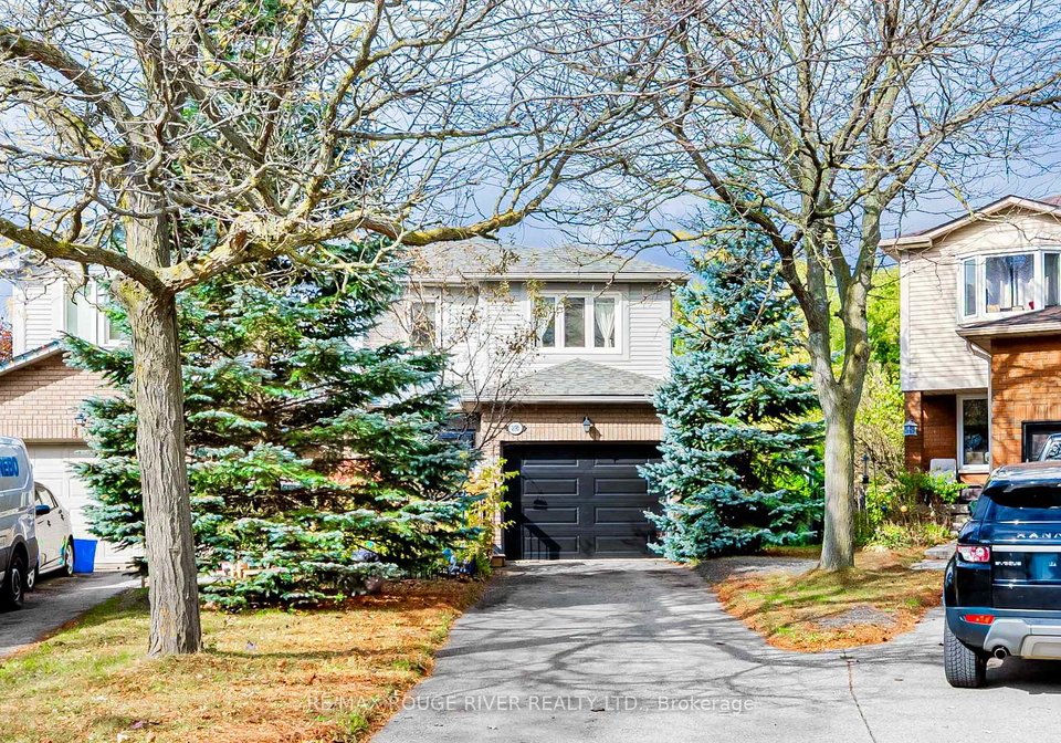 100-lakeview-court-orangeville-ontario-w12479092
