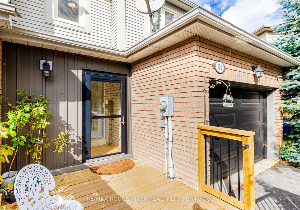 100-lakeview-court-orangeville-ontario-w12479092