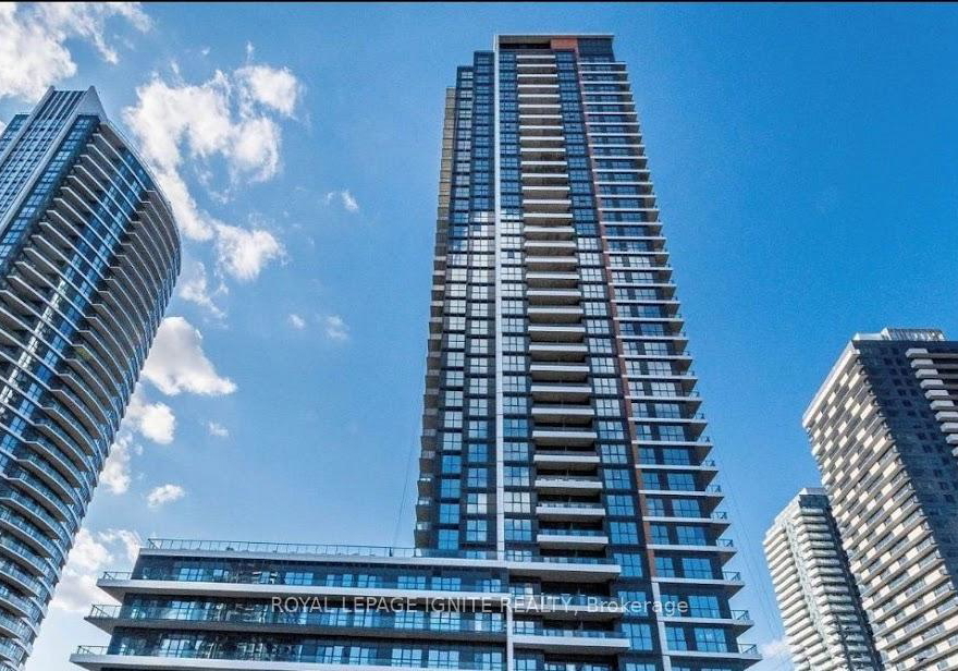 15-watergarden-drive-mississauga-ontario-w12479093