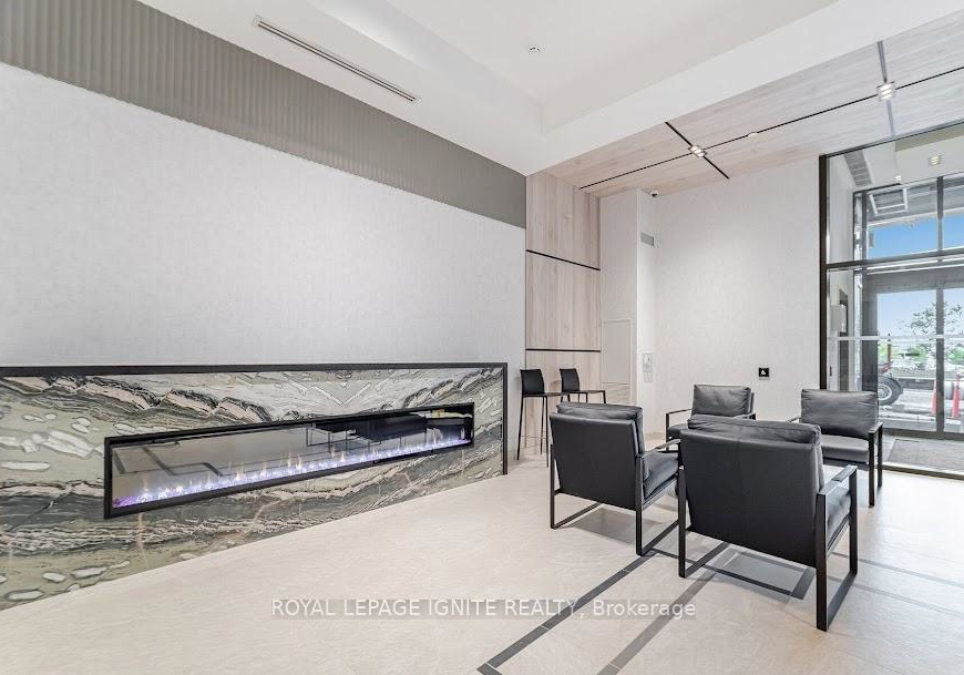 15-watergarden-drive-mississauga-ontario-w12479093